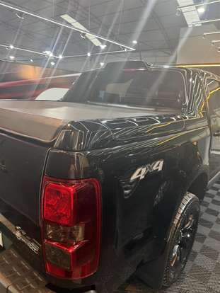 CHEVROLET-S10-2023