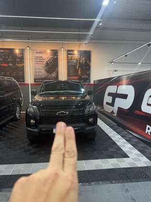 CHEVROLET-S10-2023
