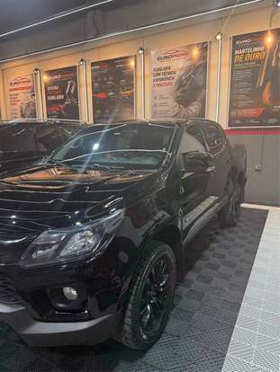 CHEVROLET-S10-2023