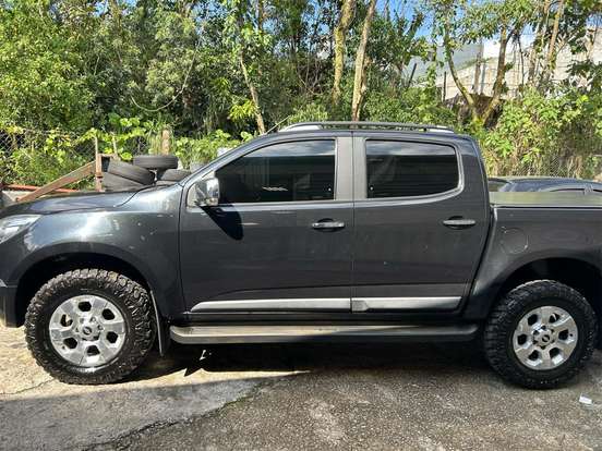 CHEVROLET-S10-2016