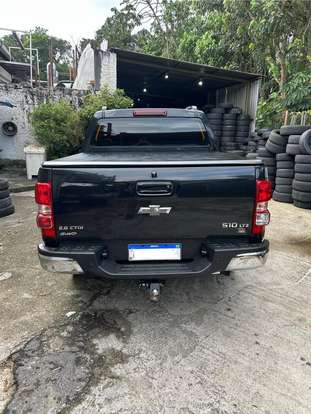 CHEVROLET-S10-2016