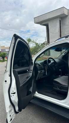 CHEVROLET-S10-2015