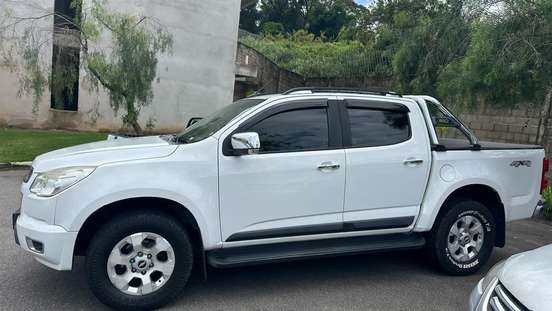 CHEVROLET-S10-2015