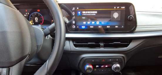 CHEVROLET-SONIC-2026