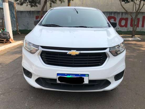 CHEVROLET-SPIN-2021
