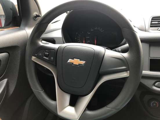 CHEVROLET-SPIN-2021