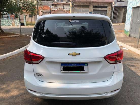 CHEVROLET-SPIN-2021