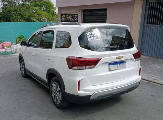 CHEVROLET-SPIN-2024