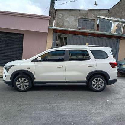CHEVROLET-SPIN-2024