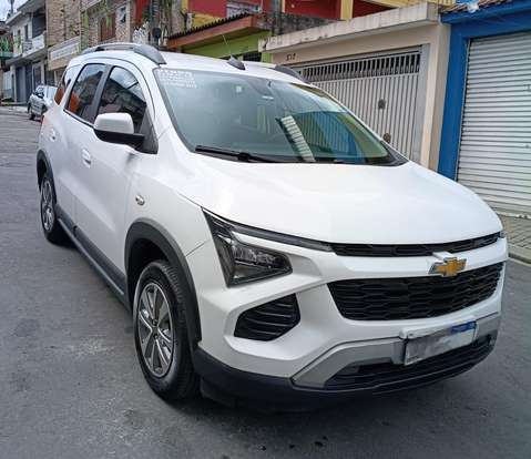CHEVROLET-SPIN-2024