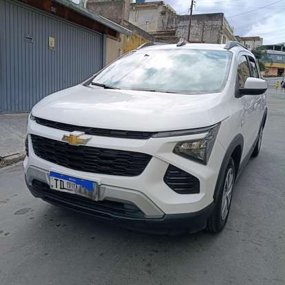 CHEVROLET-SPIN-2024