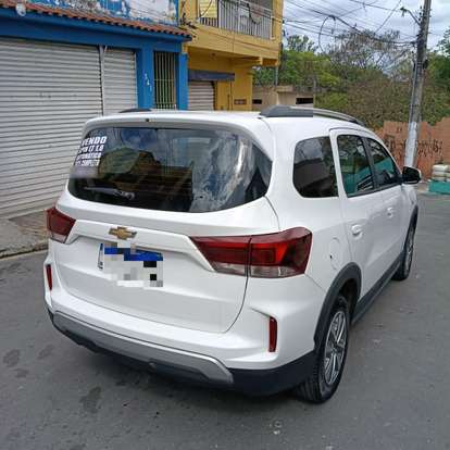 CHEVROLET-SPIN-2024