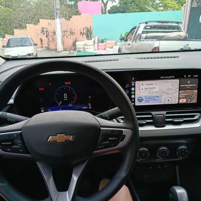 CHEVROLET-SPIN-2024