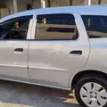 CHEVROLET SPIN 1.8 LT 8V FLEX 4P MANUAL CHEVROLET SPIN 1.8 LT 8V FLEX 4P MANUAL