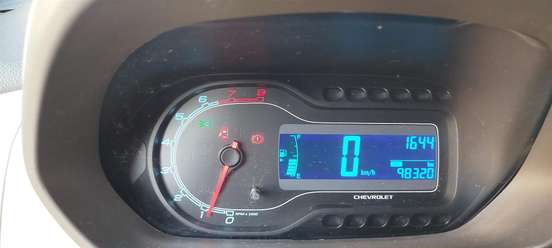 CHEVROLET-SPIN-2012