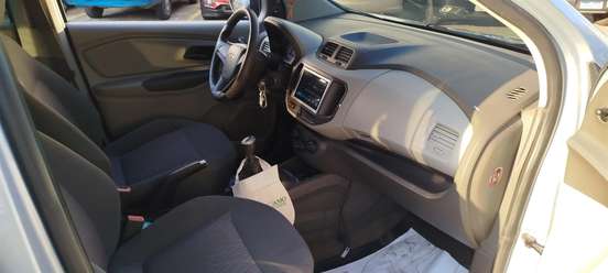 CHEVROLET-SPIN-2012