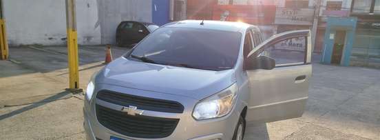 CHEVROLET-SPIN-2012