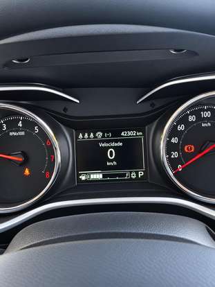 CHEVROLET-TRACKER-2020
