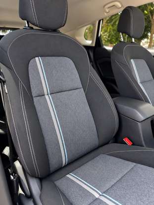 CHEVROLET-TRACKER-2020