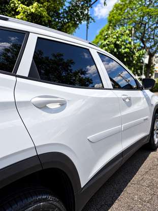 CHEVROLET-TRACKER-2020