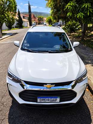 CHEVROLET-TRACKER-2020