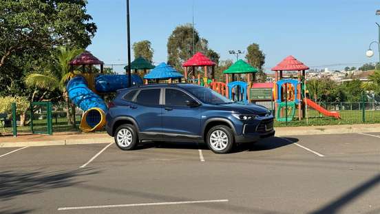 CHEVROLET-TRACKER-2024
