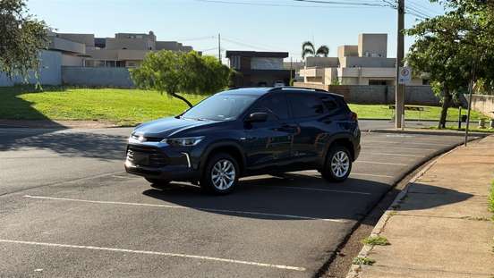 CHEVROLET-TRACKER-2024