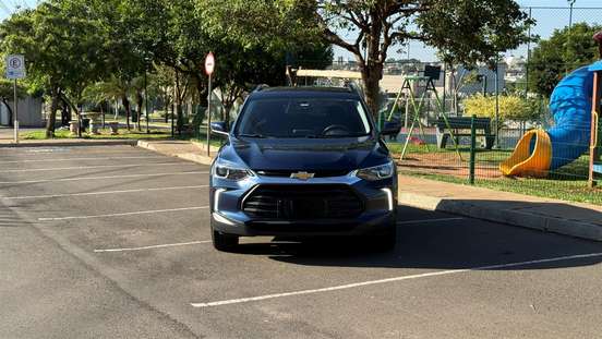 CHEVROLET-TRACKER-2024