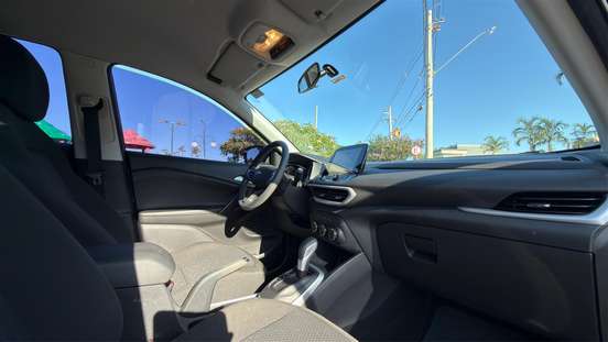 CHEVROLET-TRACKER-2024