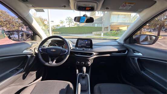 CHEVROLET-TRACKER-2024