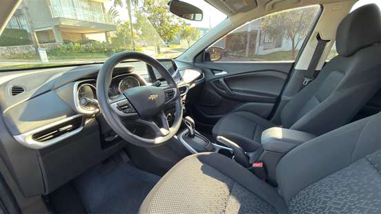 CHEVROLET-TRACKER-2024
