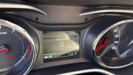 CHEVROLET-TRACKER-2024