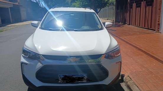 CHEVROLET-TRACKER-2023