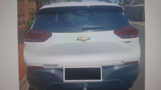 CHEVROLET-TRACKER-2023