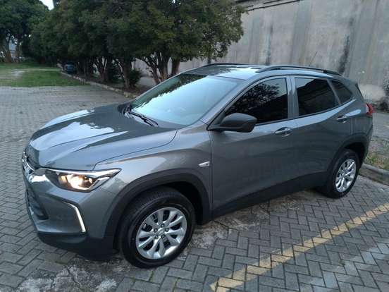 CHEVROLET-TRACKER-2021