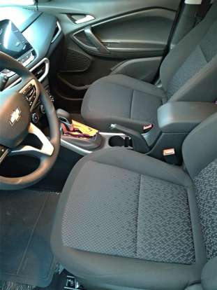 CHEVROLET-TRACKER-2021