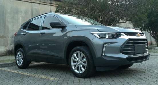 CHEVROLET-TRACKER-2021