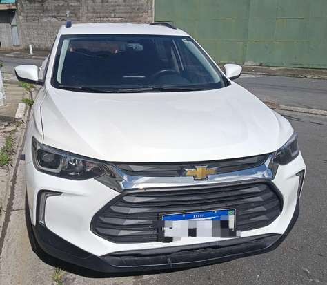 CHEVROLET-TRACKER-2024