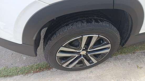 CHEVROLET-TRACKER-2024