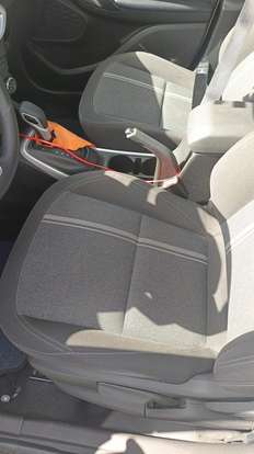CHEVROLET-TRACKER-2024