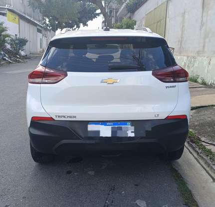 CHEVROLET-TRACKER-2024