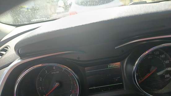 CHEVROLET-TRACKER-2024