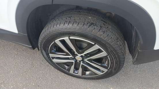 CHEVROLET-TRACKER-2024