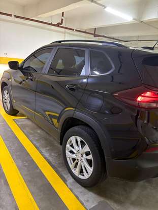 CHEVROLET-TRACKER-2023