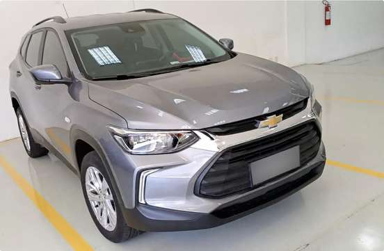 CHEVROLET-TRACKER-2022