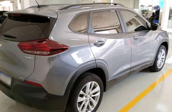 CHEVROLET-TRACKER-2022