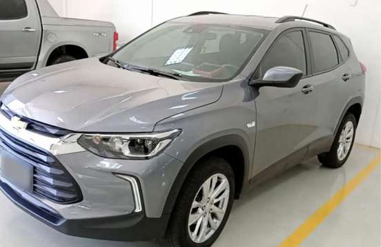CHEVROLET-TRACKER-2022
