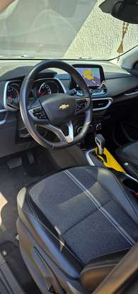 CHEVROLET-TRACKER-2022