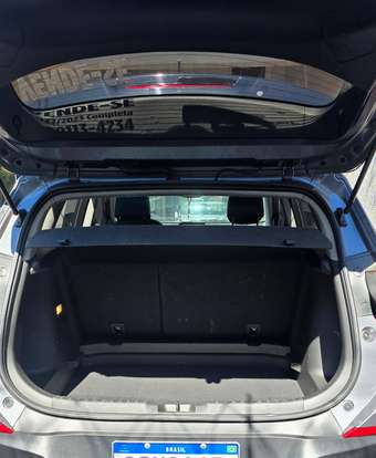 CHEVROLET-TRACKER-2022