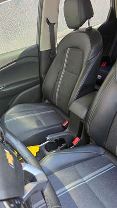 CHEVROLET-TRACKER-2022